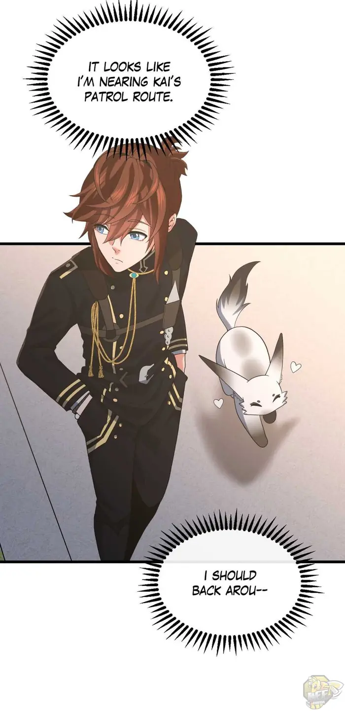 The Beginning After the End Chapter 110 image 59_optimized